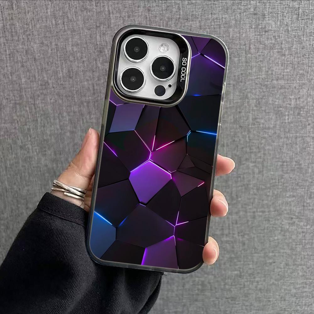 

Расписной чехол для телефона для iPhone 11 14 15 16 iPhone 17 11 12 13 для 17 14 15 16 Pro14 15 16 Pro Max для Samsung S25 Ultra S24 S25 A36 A56 A16 Жесткий чехол Samsung A05 4G