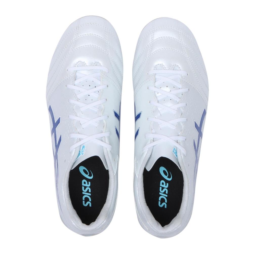 Asics Ds Light Advance W White Tuna Blue 1103a098.100