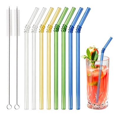 Accessori da bar – Cannucce