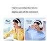 UGREEN Max5c Over-Ear Bluetooth Noise Cancelling Wireless & Wired Gaming Headset 2025