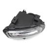 Buick 03-08 Old Regal Front Fog Light Assembly