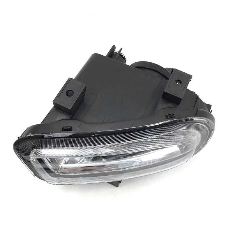 Buick 03-08 Old Regal Front Fog Light Assembly