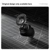 For Tesla Magnetic Car Phone Holder 2025 Model 3 Y Highland Juniper Air Vent Mount Car Bracket Stand 360 Degree Rotatable