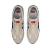 ONITSUKA TIGER California 78 EX Directoire Blue Unisex Sneakers Cream 1183A194-100