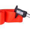 Nylon Mtb Road Bike  Rim  Tape Strips  Tire Rim Cover Cycling Accessories