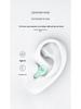 J15 Women’s Bluetooth Wireless Headphones - Mini, Cute, Comfortable, High Sound Quality, E6S