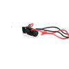 SherryBerg New Distributor Electronic IGNITION KIT fit for MG MGB & GT 62-74 Lucas 25D 25D4 4 CYLINDERS