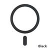 for Magsafe Magnetic Plate Ring Universal Metal Sticker Support Wireless Charger Metal Plate Sheet for Macsafe Magnet Car Holder
