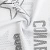 Converse Kids' All-Over Print Short Sleeve T-Shirt