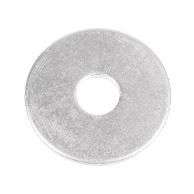 Drum Pulley Washer Cedrus Shredder Rb01 131784