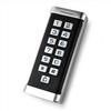 ZUCON XC Series Metal Access Control Machine CN plug (adapter included)