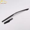 Karbonfiber*2 Plast