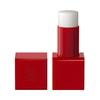 Perfume Balm (SUEDE PEAR) 6.5g