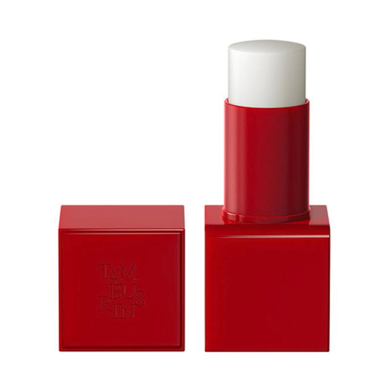 TAMBURINS Perfume Balm (SUEDE PEAR) 6.5g