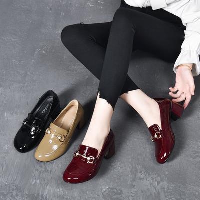 Scarpe casual – Scarpe casual