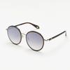 VIVIENNE WESTWOOD [VIVIENNE WESTWOOD] VW-987S