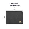 New Car Driver License Cover Leather Car Driving Documents Case For Chevrolet Colorado