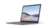 Microsoft Surface Laptop 4 Office Home Breakfast 2019 AMD Ryzen 5 8GB RAM 256GB RAM Platinum 13.5-inch / & / / / / (5PB-00020)