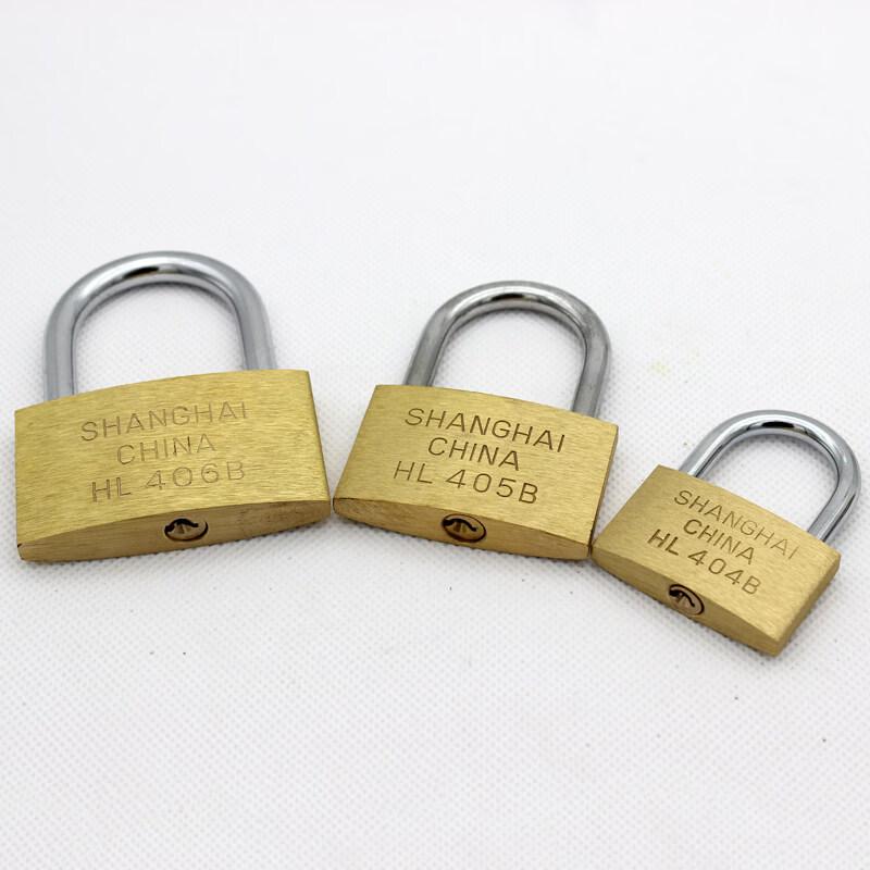AFW 50mm Keyed Alike Padlock