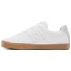 Numeric 22 'White Gum'