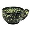 Drain Holes Fruit Washing Bowl Vintage Vegetable Colander Vintage Fruit Washer  Berries