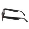 Bluetooth Glasses Stereo Sound Polarized Lenses IP67 Waterproof Music Sunglasses Earphones for Riding Driving