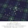 COLORFUL CANDY STYLE Shoe Case with Gusset Spring Dull Boys sticker included [2026 Model] Water-repellent, Lightweight, Turquoise, Water-repellent,