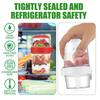 With Topping Yoghurt Pots Reusable Cereal Cup New Breakfast On The Go Cups  Office Workers