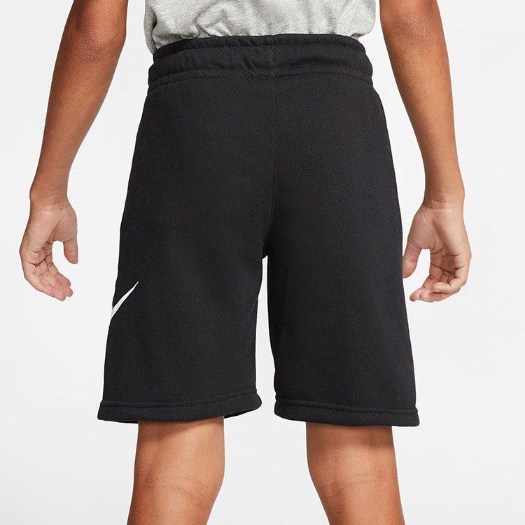 Nike Kids Shorts Moderate CK0509-010