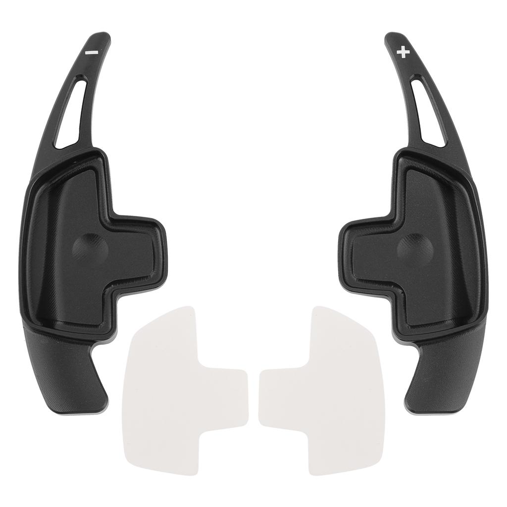 Steering Wheel Paddle Shifter For Benz C GLC E 2015-2022