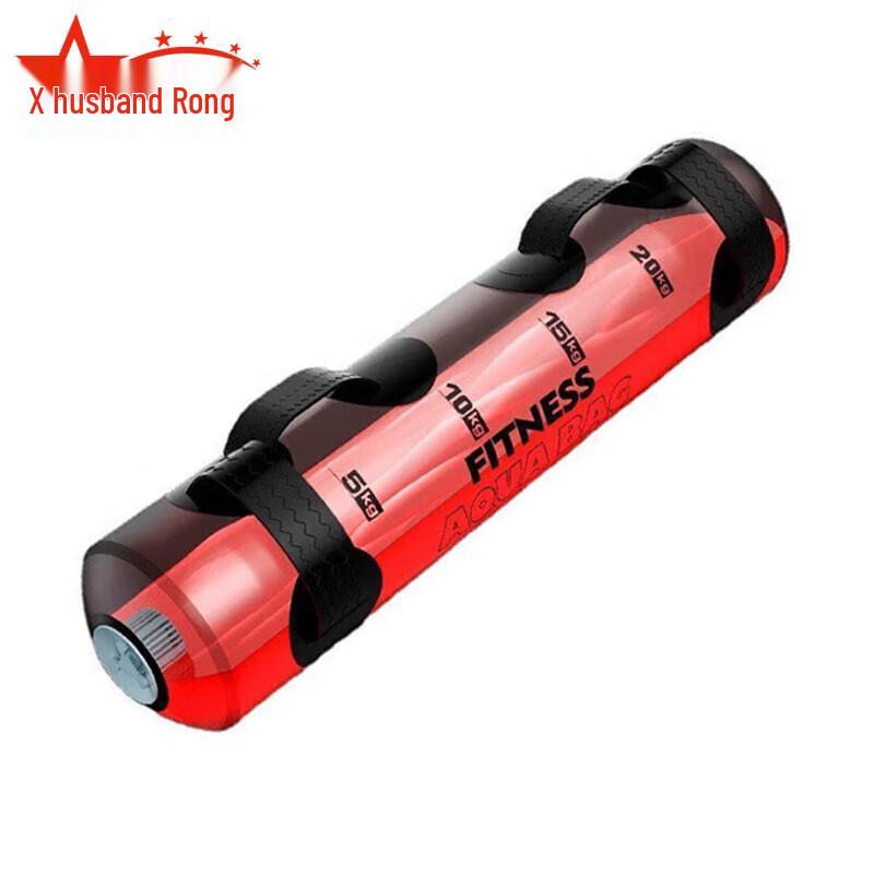 Fu Rong 400M Obstacle Course Training Equipment