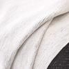 Ins Wind Sand Hair Full Cover Cloth Dustproof Double Sofa Protective Cover Anti-Cat's Paw Four Seasons Universal Sofa Cushion All Inclusive