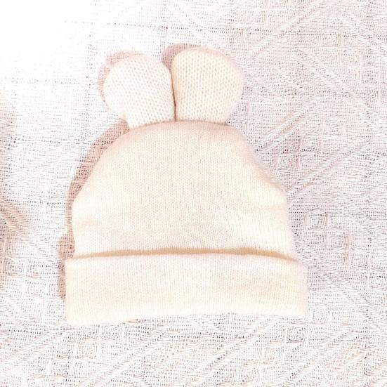 Doll Clothes Fashion Overalls Doll Dress Up Pretend Toy Hat Scarf Sweater 20cm Cotton Doll Outfit Accessories Birthday Gift