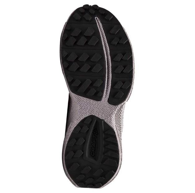 Craft Endurance Trail pantofi de trail