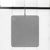 Large Silicone Placemat Dish Drying Mat Kitchen Draining Table Drain Mat Sink Non-slip Pad Durable