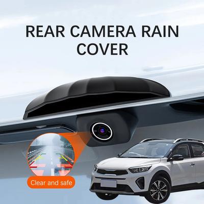 Caméras auto – Caméras de recul