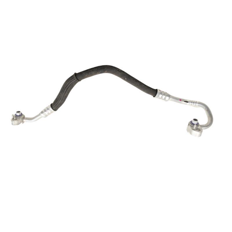 Air Conditioning Line Compressor To Condenser for BMW X3/X4/G08/G02 OE: 64539354553