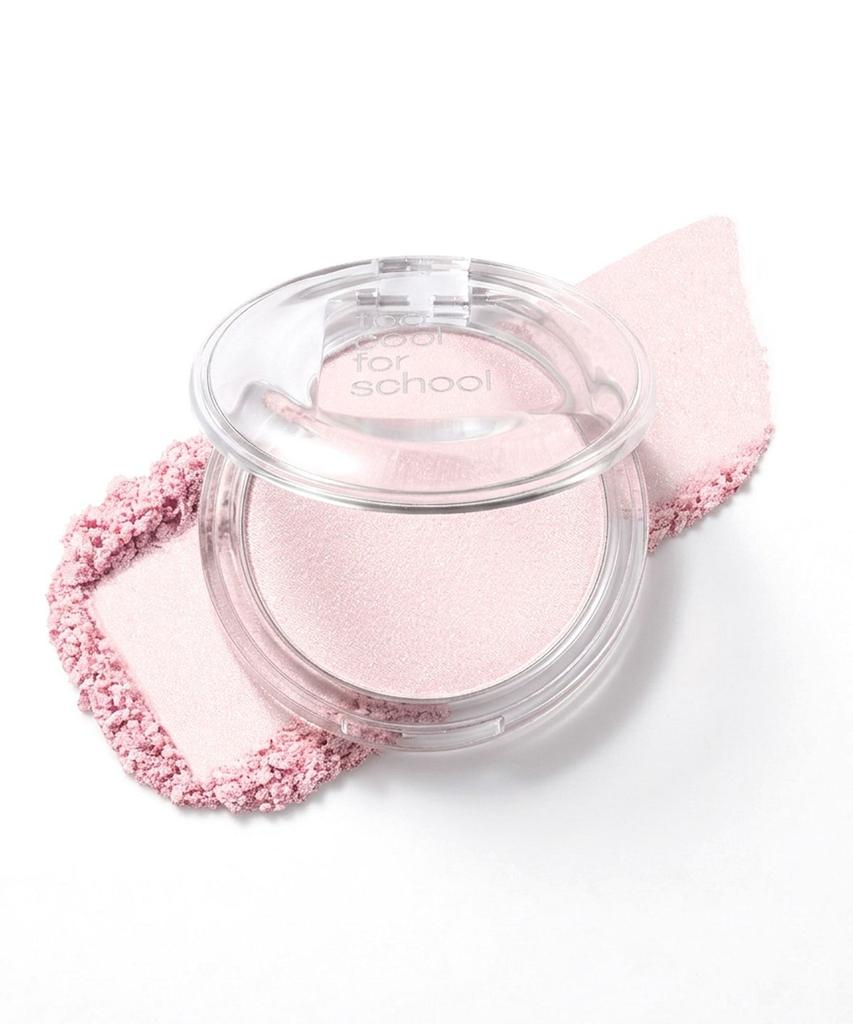 [3-pack] Veiled Highlighter & Slit Liner & Edge Liner