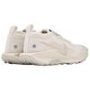 Nike Pegasus Trail 5 Beige Women Sneakers Tan FQ0912-105