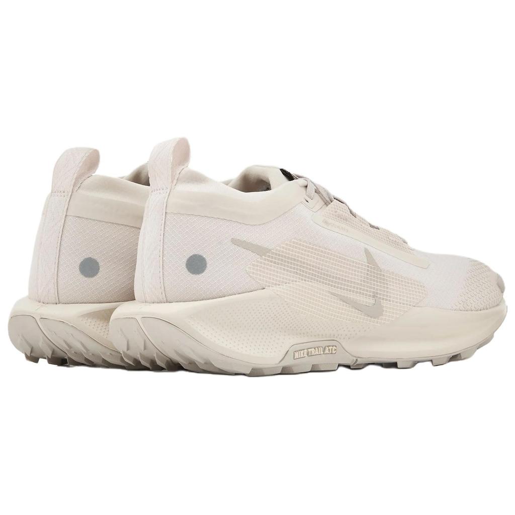 Nike Pegasus Trail 5 Beige Women Sneakers Tan FQ0912-105