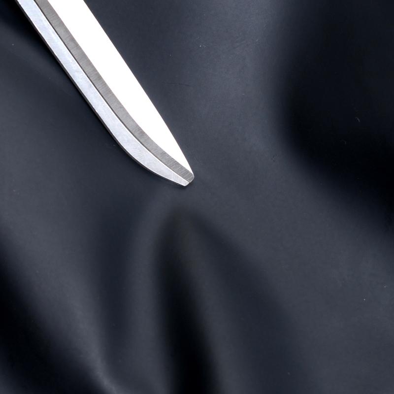 Pánský batoh Velkokapacitní Cestovní Volnočasový Jednobarevný Batoh na počítač Módní Pánský a Dámský Studentský Školní batoh