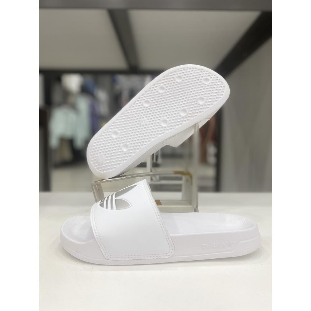 

adidas [adidas Original] Тапочки Adilette Light W GZ6197