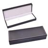 1pc Creative Black Pen Packing Box Business Fountain Pen Box Pencil Cases Box