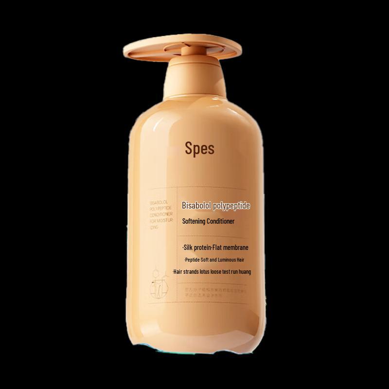 Spes Bisabolol Polypeptide Hair Conditioner