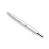 Pilot Fyllepenn CapleSS Itoya Begrenset S