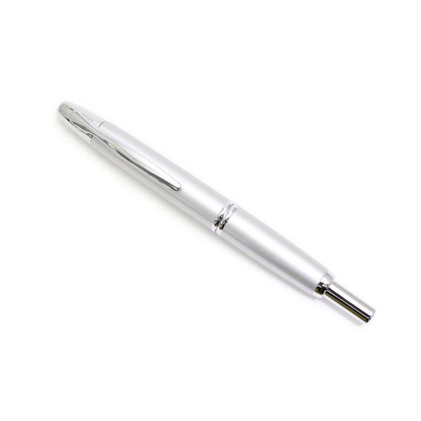 Pilot Fyllepenn CapleSS Itoya Begrenset S