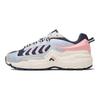 Fila Retro Shoe Blue Pink Women's F12W031110FIS
