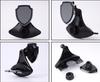 Accesorii pentru telefoane – Suport telefoane pentru autoturisme și motociclete
