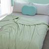Jieliya Yilaisi Cool-Feel Summer Quilt