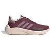 Кроссовки Adidas Puremotion 2.0